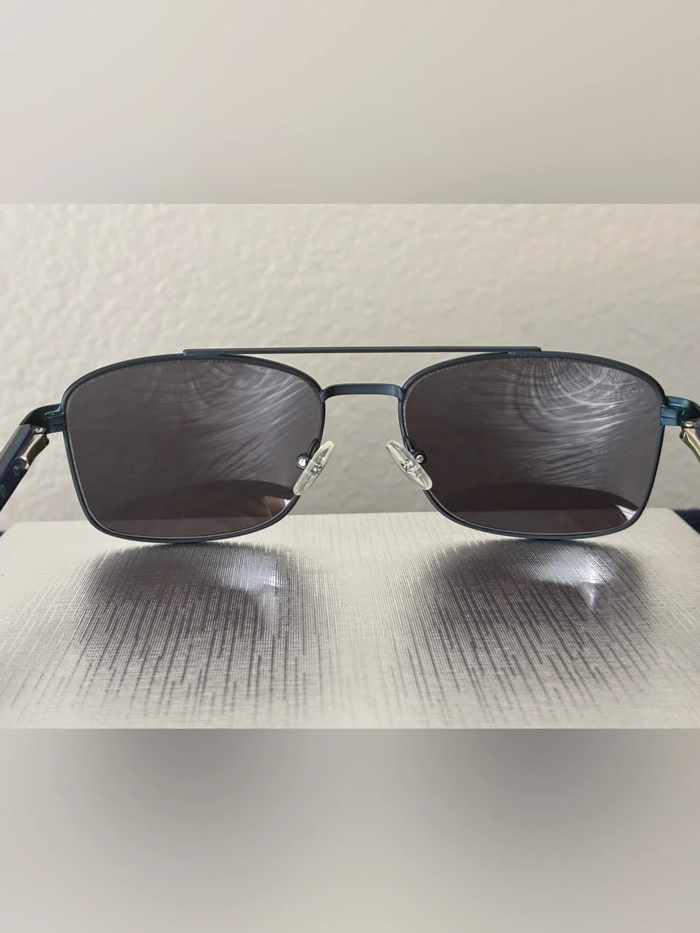 Hackett London 55-17/140